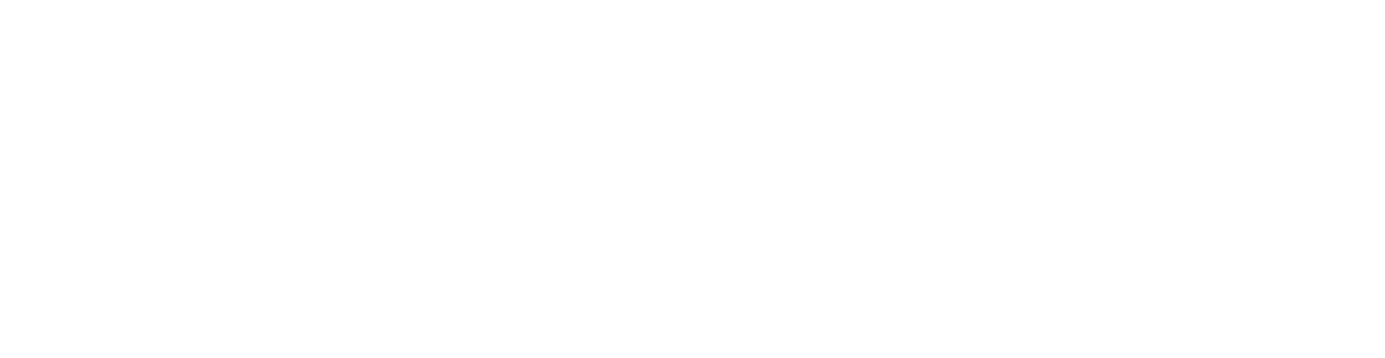 TechSlim Networks & Security